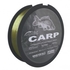 Mistrall SHIRO CARP CAMOU