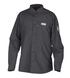 DAM MADCAT UV Protection Mozzy Shirt