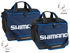 Shimano Ultegra torba Carryalls