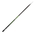 Mitchell Impact R Put Over Pole 800cm