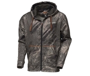 ProLogic bluza z kapturem RealTree Fishing