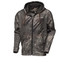 ProLogic bluza z kapturem RealTree Fishing