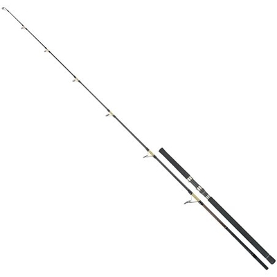 Konger Saltex Red Sea 259/140