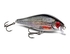 Rapala Super Shadow RAP 16cm/77g