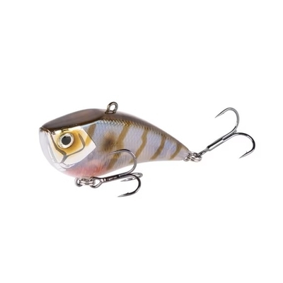 Shimano Lure Yasei Chaos Crank S 60mm