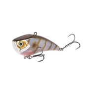 Shimano Lure Yasei Chaos Crank S 60mm