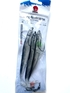 Dega przypon Norway Rig with fish lures  7711 003
