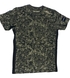 Shimano T-shirt Tribal XTR