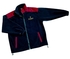 Browning Wind-X-Fleece