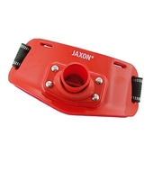 Jaxon pas morski TSA6