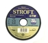 Stroft GTM 100 mb