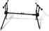 Radical After Dark Rod Pod