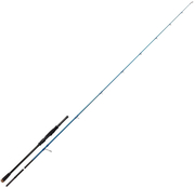 Savage Gear SGS2 Offshore Sea Bass 210cm/15-45g