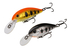 Savage Gear wobler Fry