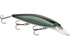 Rapala Shadow Rap Deep