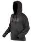 Savage Gear Simply Savage bluza na zamek