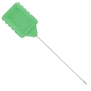 ProLogic Splicing Lip Needle 