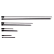 ProLogic element dual point Bank Stick 50-80cm