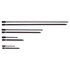 ProLogic element dual point Bank Stick 50-80cm