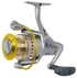 Ryobi APPLAUSE FD