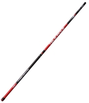 DAM Carbon Tele Pole