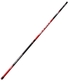 DAM Carbon Tele Pole