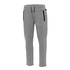 Savage Gear spodnie Tec-Foam Joggers Dark Grey Melange