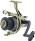 Konger Carbomaxx Carp & Feeder Long Cast