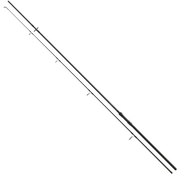 Daiwa Black Widow Carp NEW 