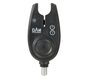DAM sygnalizator Screamer Bite-Alarm