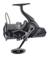 Daiwa Emblem Spod 35 SCW QD