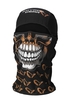 Savage Gear kominiarka Skull