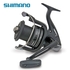 Shimano BEASTMASTER XT-A