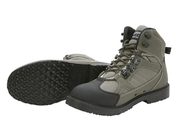 Daiwa buty do brodzenia D-Vec Versa Grip