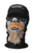 Savage Gear kominiarka Beard