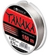 Robinson TANAKA Fluorocarbon coated