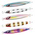 Shimano Ocea Sardine Waver Jigg