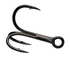 Savage Gear Y-Treble Hook