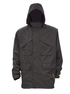 DAM MAD kurtka Light Rain Jacket