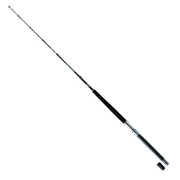 Mitchell Mag Pro Elite Troll