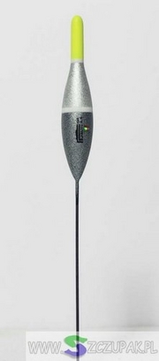 LINEAEFFE spławik 43530
