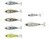 Savage Gear SG Switch Blade Minnow