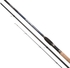 Daiwa Sweepfire Match