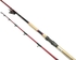 Jenzi Siluro Baitmaster Glass