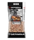 Germina zanęta gruba 5kg Piernik