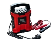Enerblock ładowarka prostownik inteligentny 12V 15A Lithium