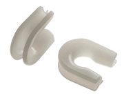 Cormoran Big Cat Thimble Loops