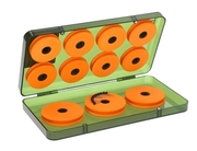Mikado pudełko - Chod Rig Box