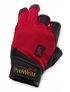 Rapala Pro Wear Solstice Glove