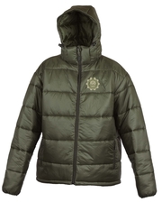 DAM MAD kurtka Bivvy Zone Thermo-Lite Jacket